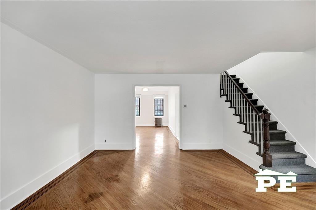 1392 Troy Avenue Property Photo 3