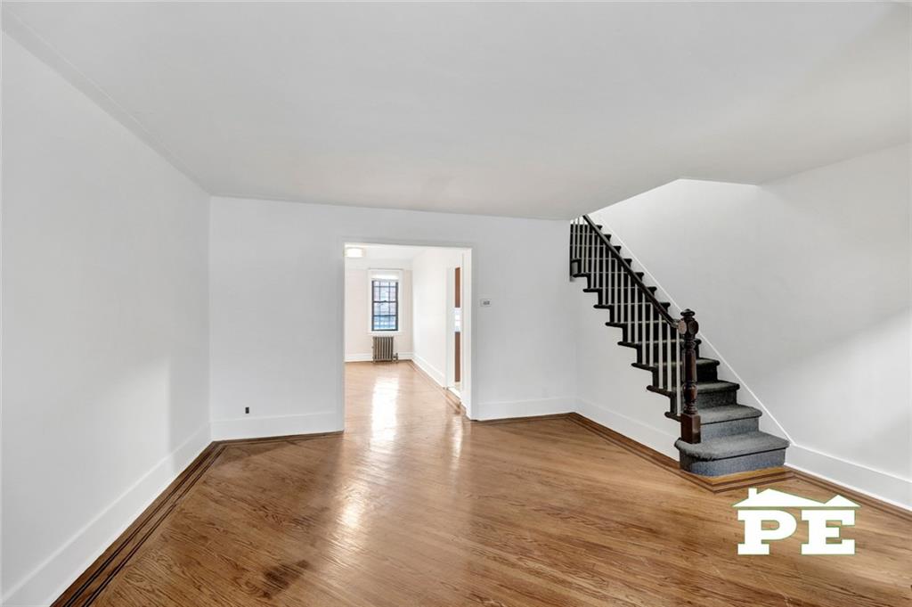 1392 Troy Avenue Property Photo 4