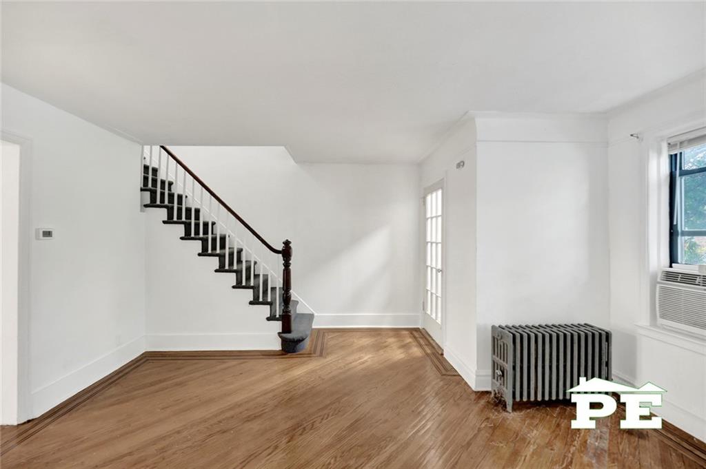 1392 Troy Avenue Property Photo 5