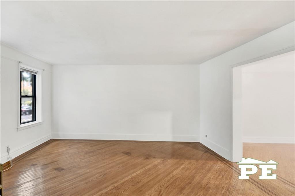 1392 Troy Avenue Property Photo 6