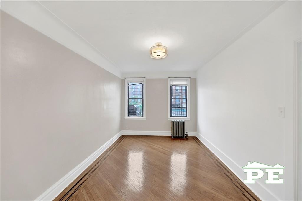 1392 Troy Avenue Property Photo 9