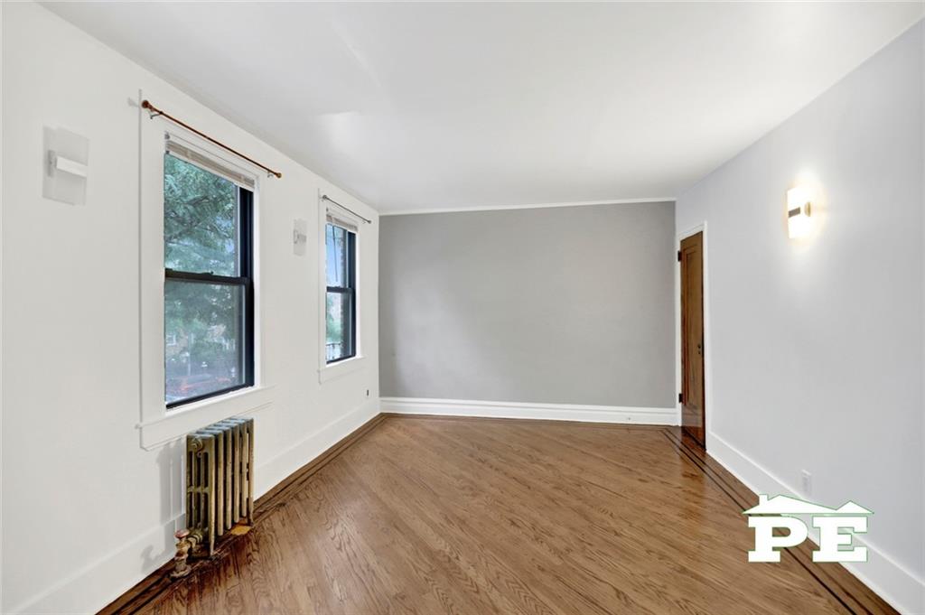 1392 Troy Avenue Property Photo 15