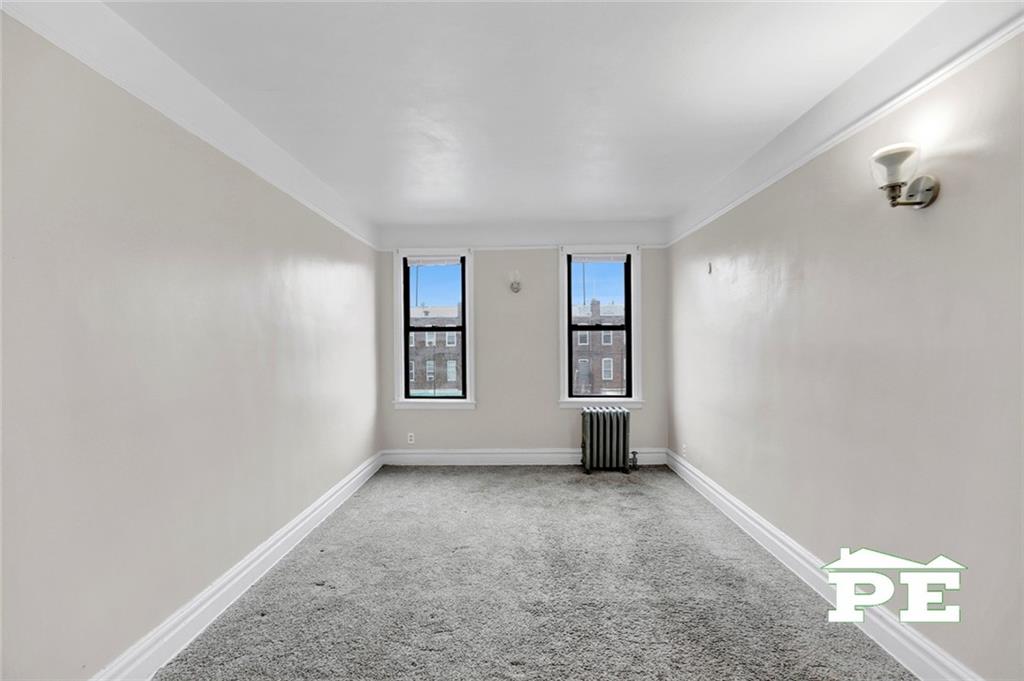 1392 Troy Avenue Property Photo 19