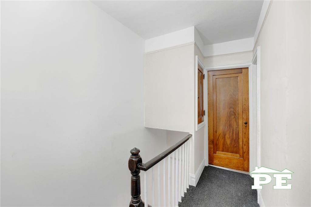 1392 Troy Avenue Property Photo 23