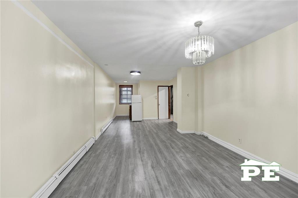 1392 Troy Avenue Property Photo 24