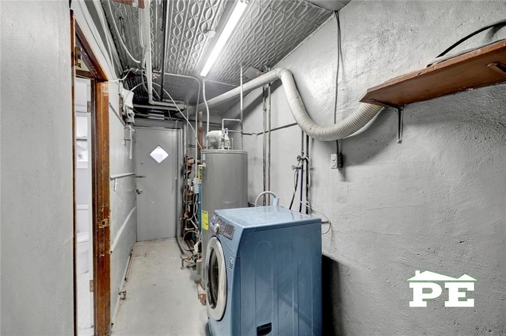 1392 Troy Avenue Property Photo 28