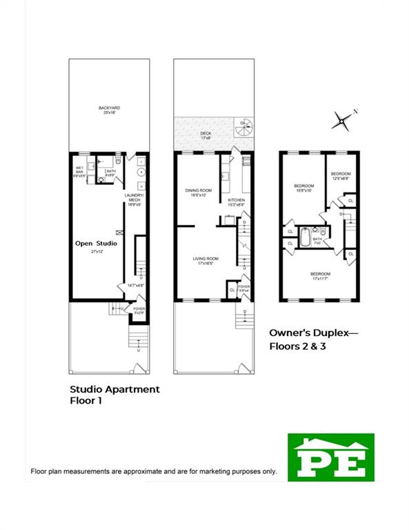 1392 Troy Avenue Property Photo 34