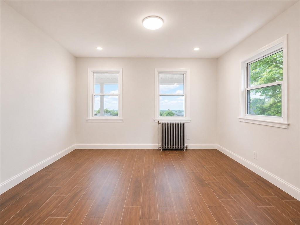46 Eadie Place Property Photo 2