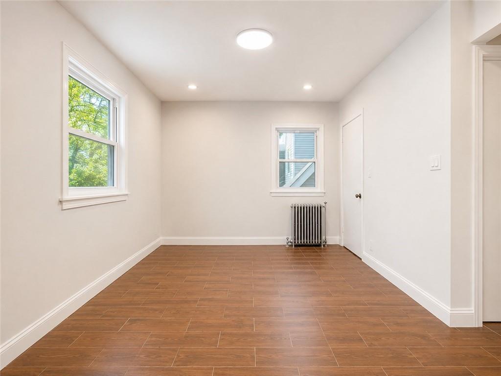 46 Eadie Place Property Photo 3