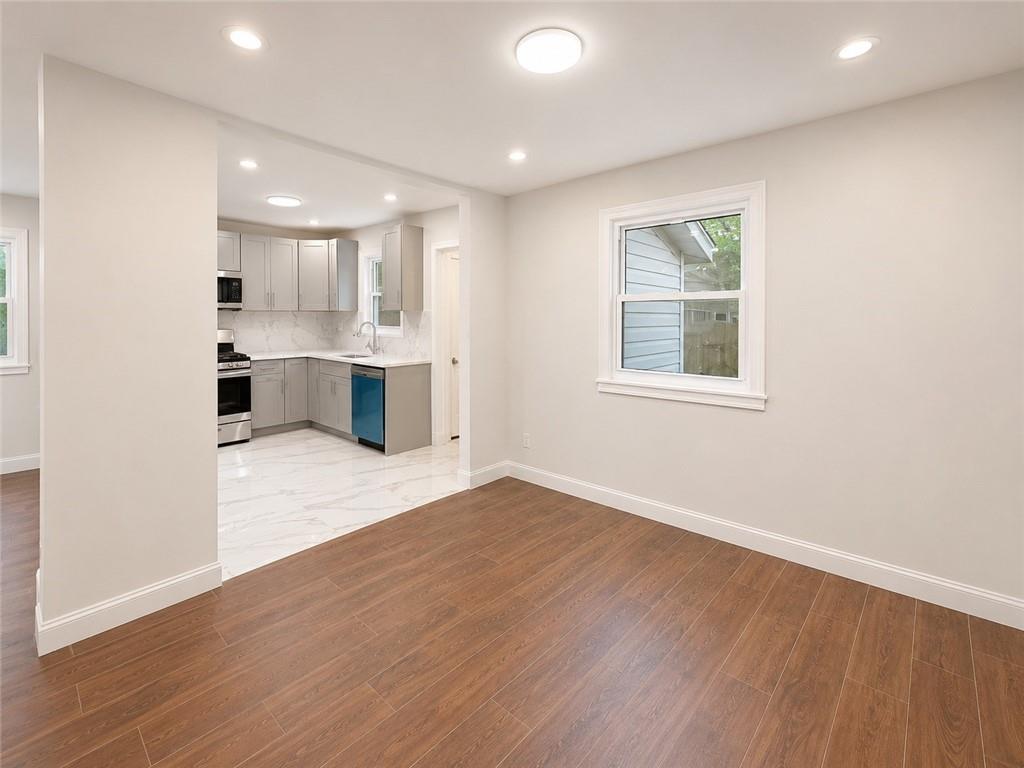 46 Eadie Place Property Photo 4