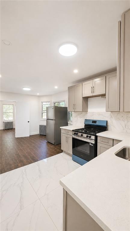 46 Eadie Place Property Photo 7