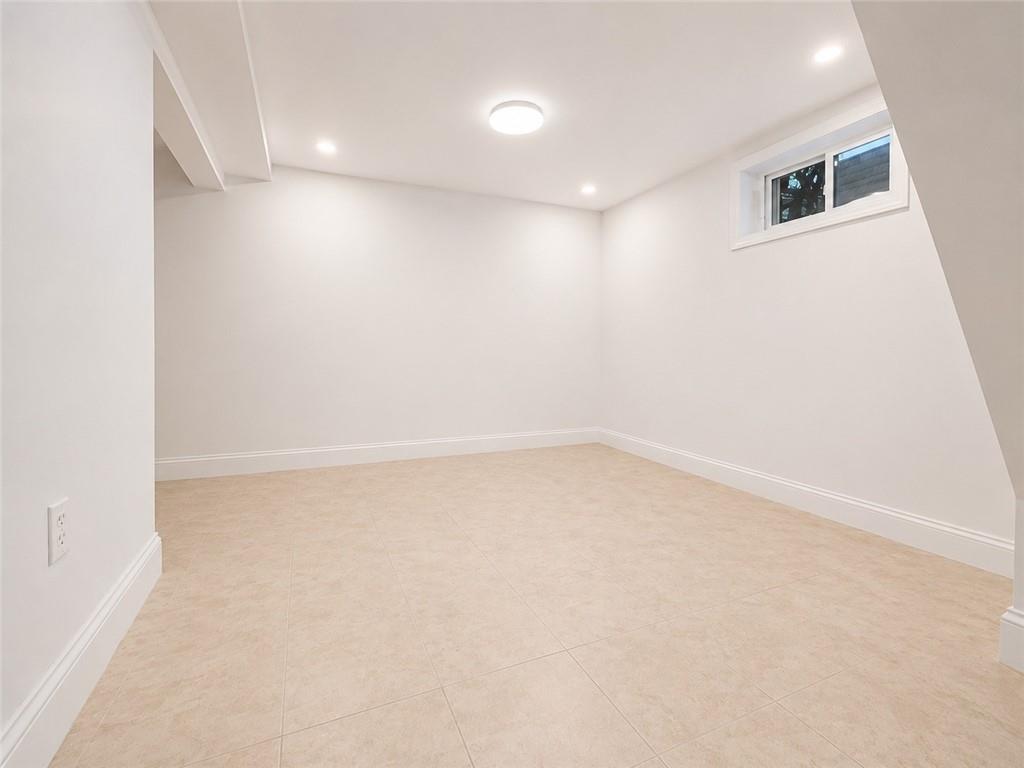 46 Eadie Place Property Photo 9