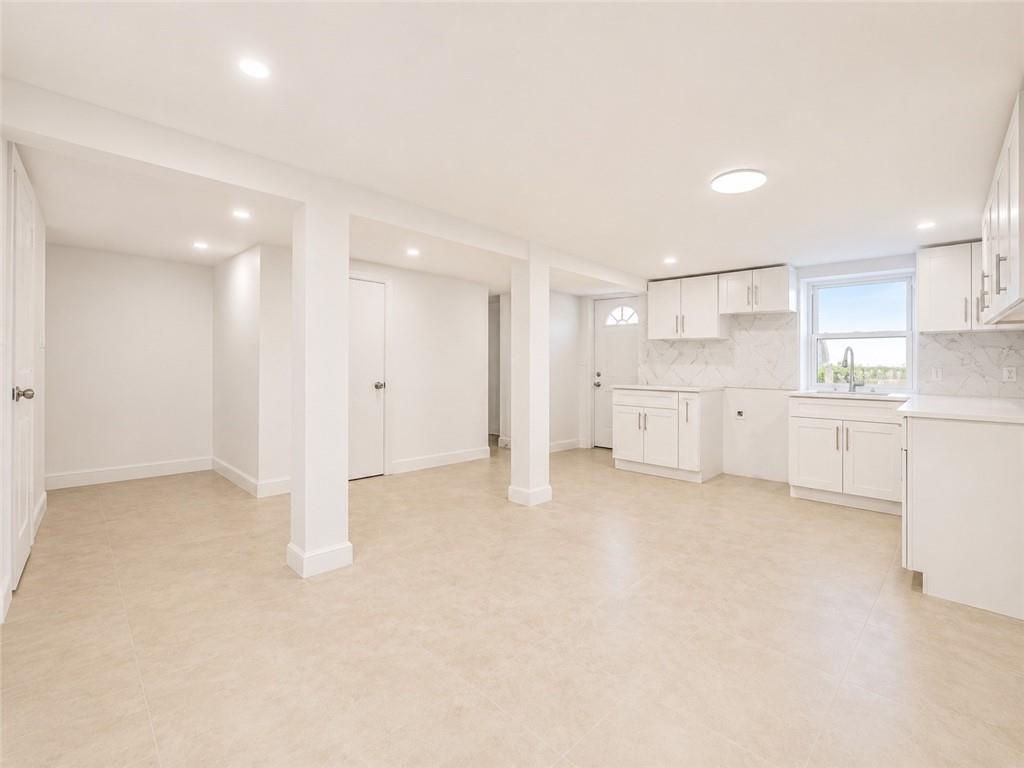 46 Eadie Place Property Photo 10