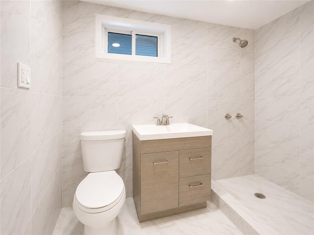 46 Eadie Place Property Photo 11