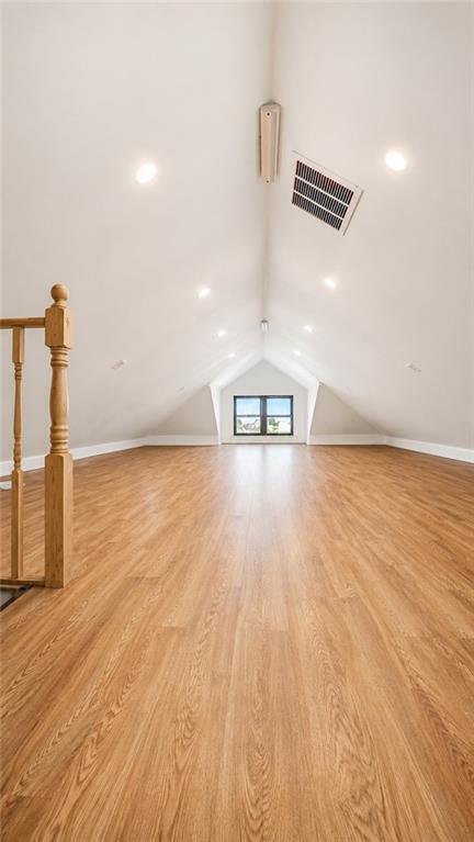 46 Eadie Place Property Photo 12