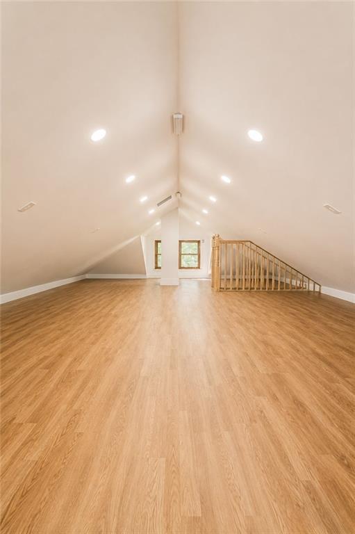 46 Eadie Place Property Photo 13