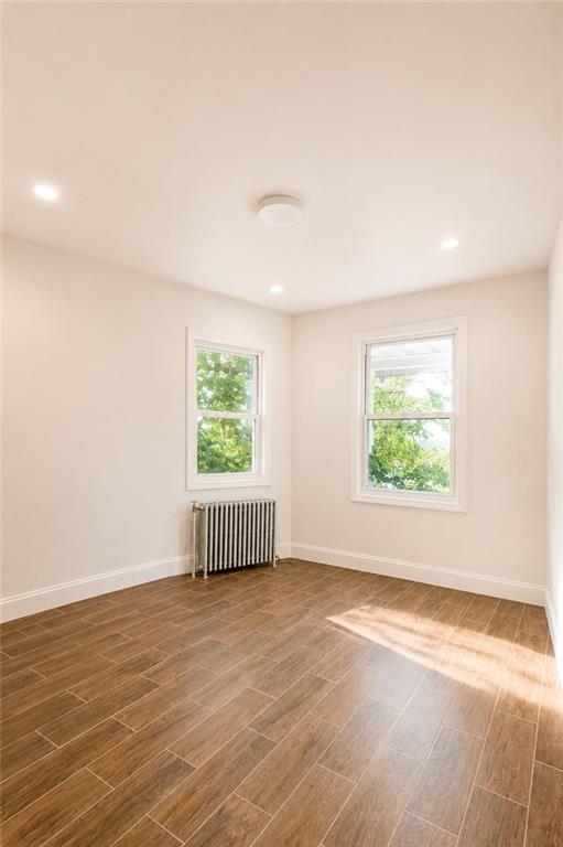 46 Eadie Place Property Photo 14