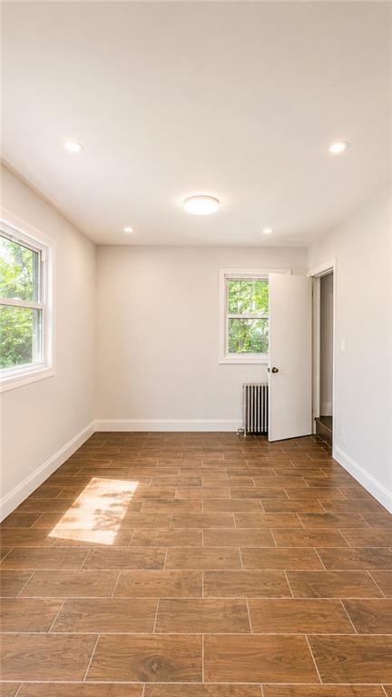 46 Eadie Place Property Photo 15