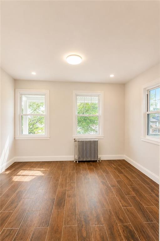 46 Eadie Place Property Photo 17