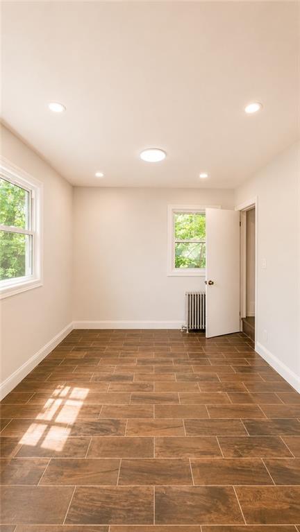 46 Eadie Place Property Photo 18