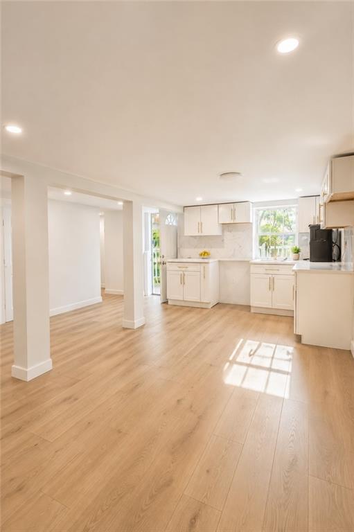 46 Eadie Place Property Photo 19