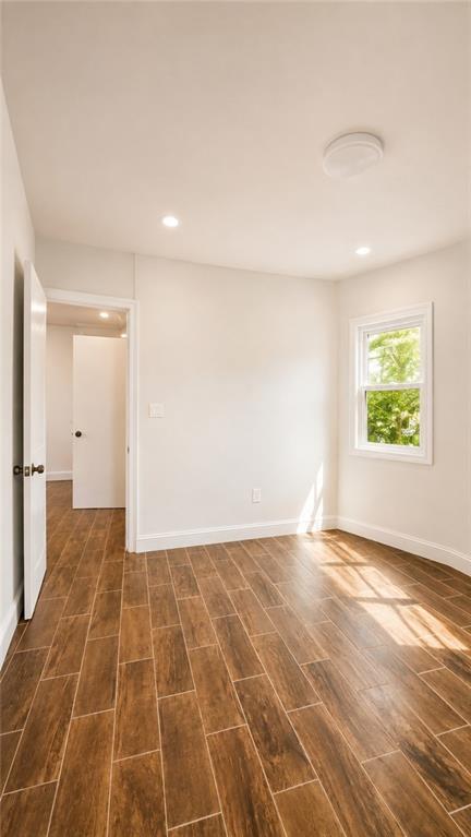 46 Eadie Place Property Photo 20