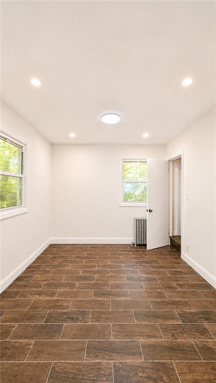 46 Eadie Place Property Photo 21