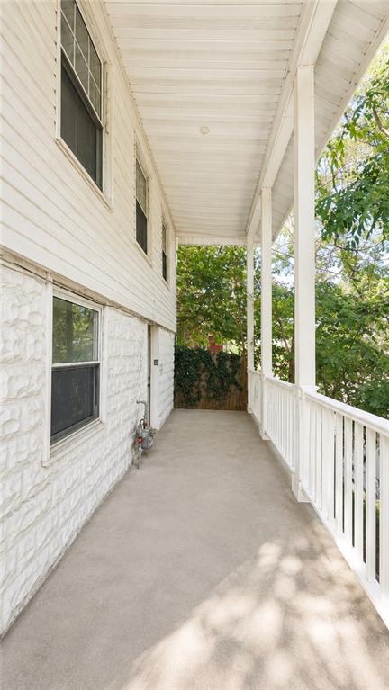 46 Eadie Place Property Photo 23