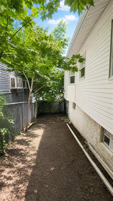 46 Eadie Place Property Photo 24