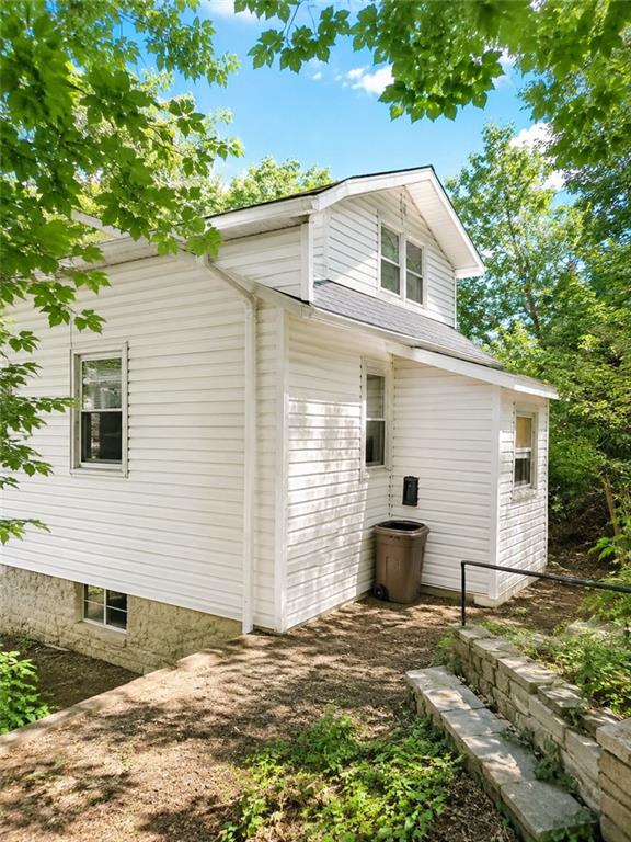 46 Eadie Place Property Photo 25