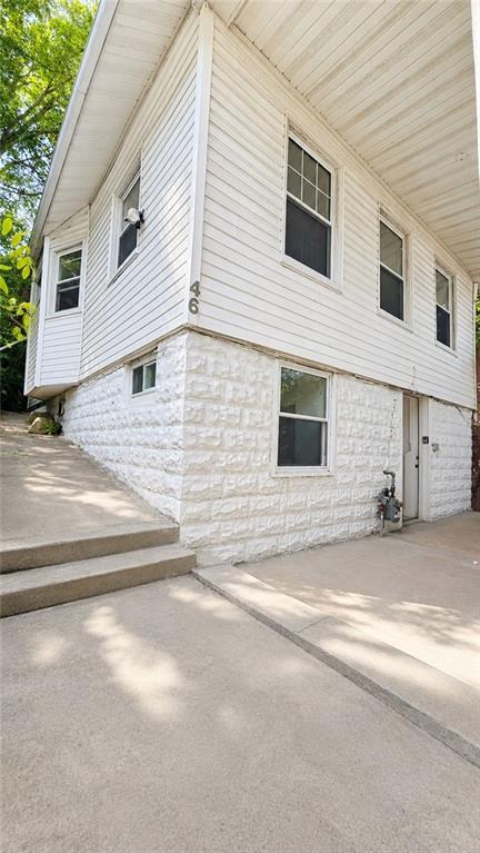 46 Eadie Place Property Photo 26