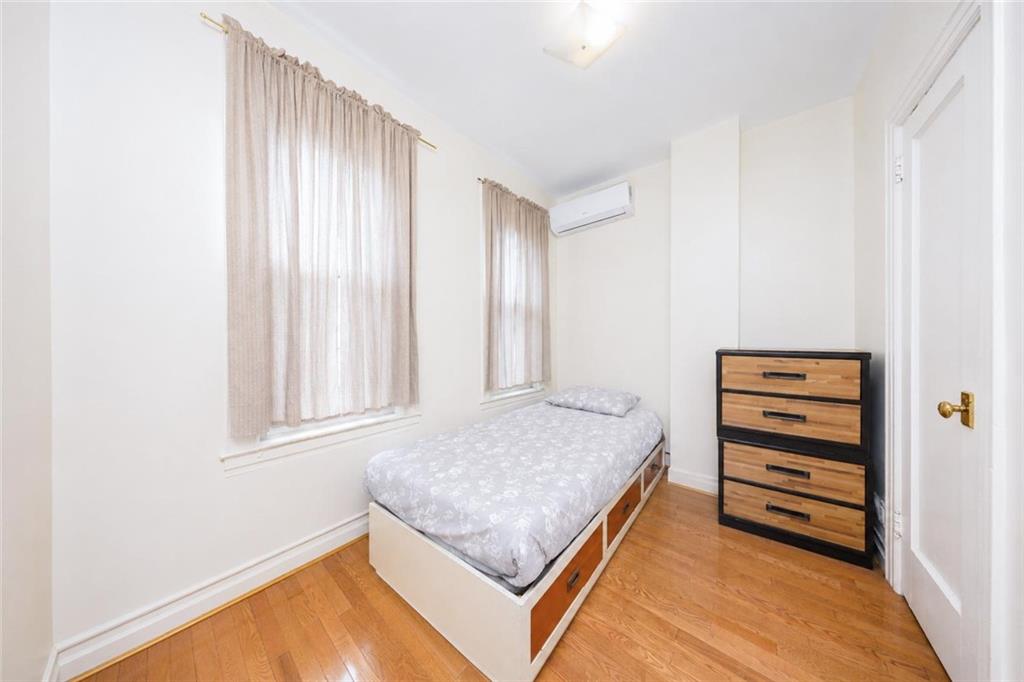 312 Avenue P Property Photo 13