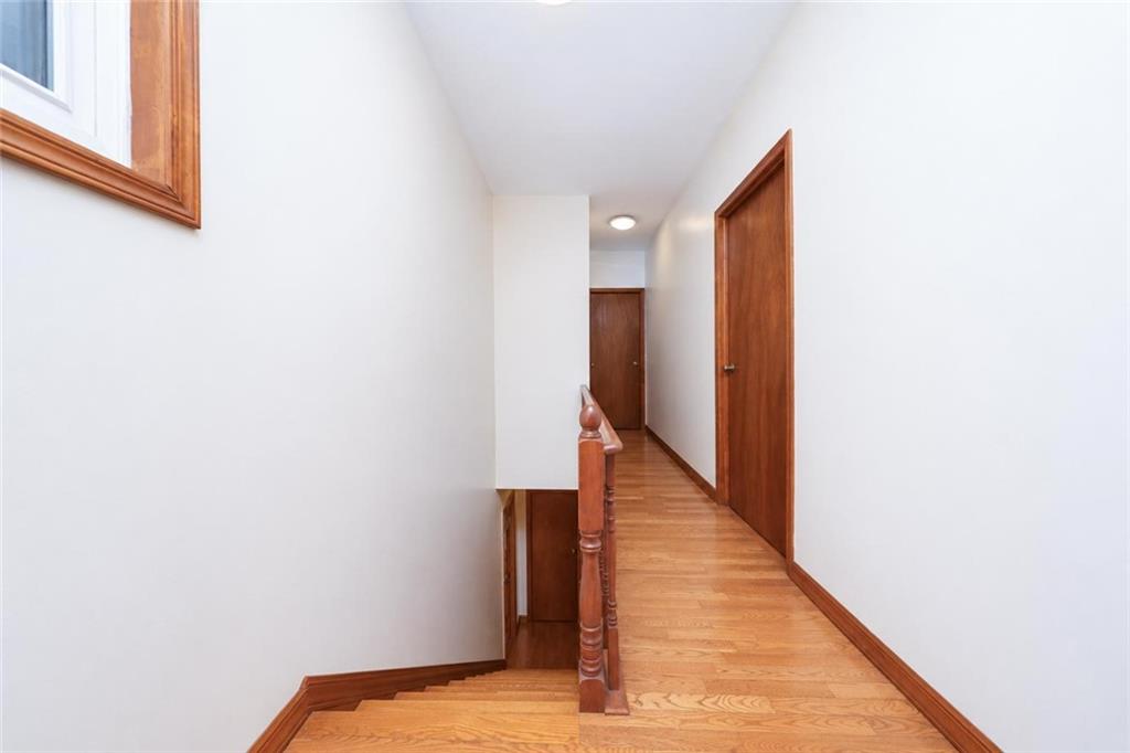 312 Avenue P Property Photo 15