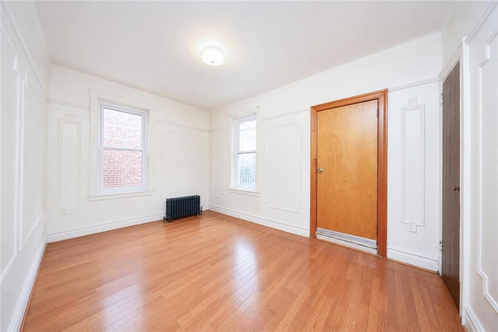 312 Avenue P Property Photo 16