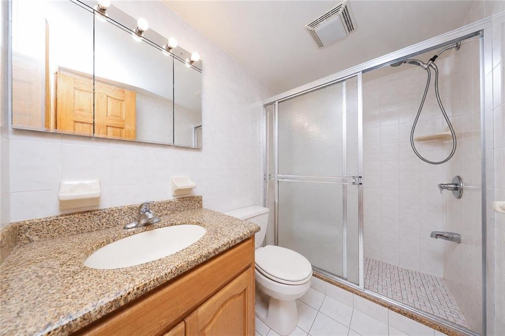 312 Avenue P Property Photo 29