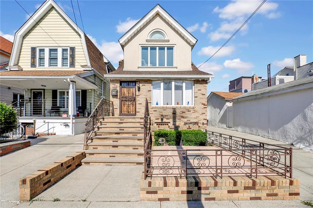 1881 West 7th Street Property Photo 1