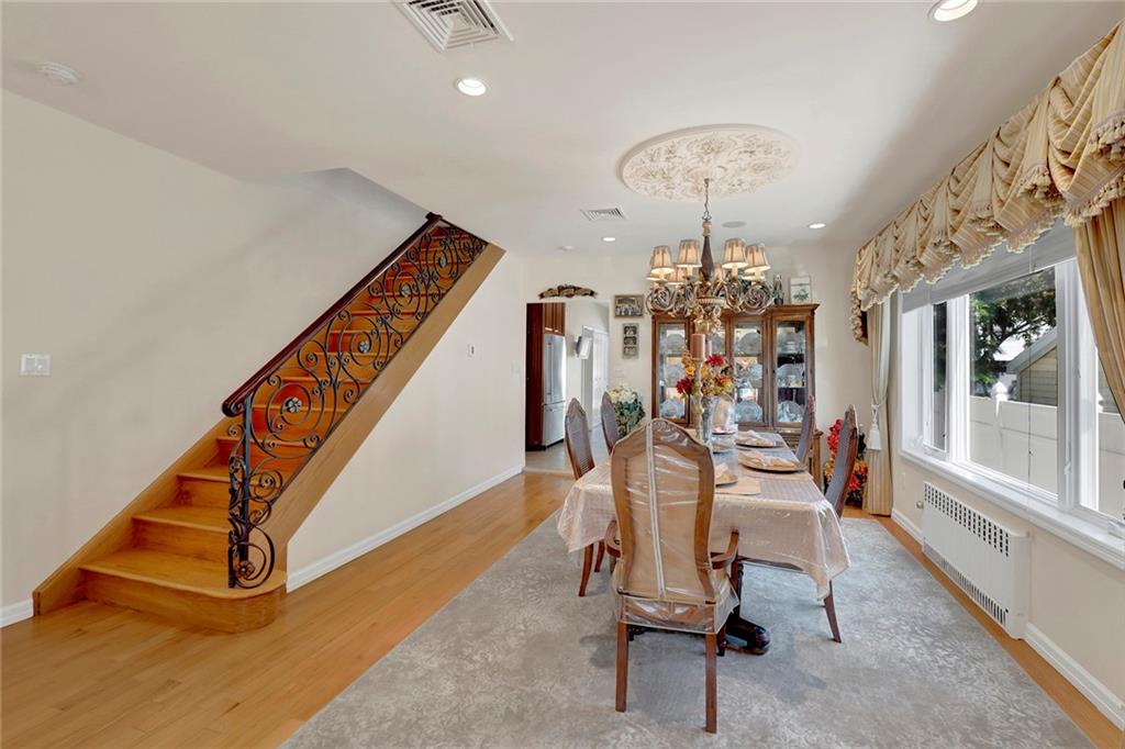 1881 West 7th Street Property Photo 5