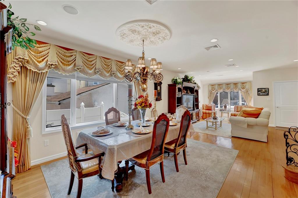 1881 West 7th Street Property Photo 6