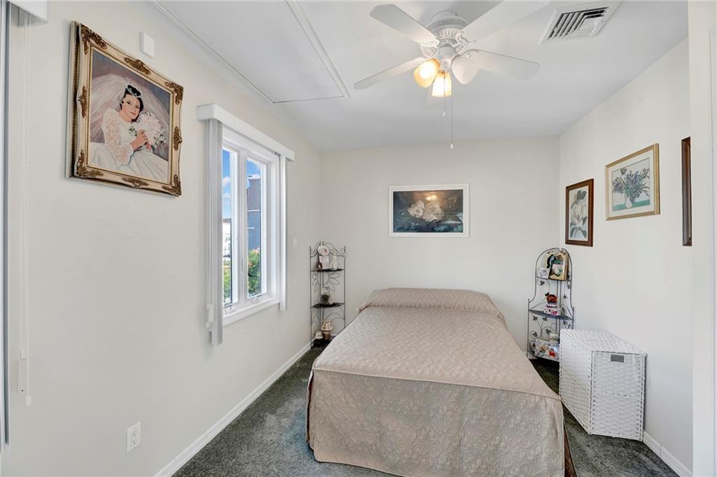 1881 West 7th Street Property Photo 15