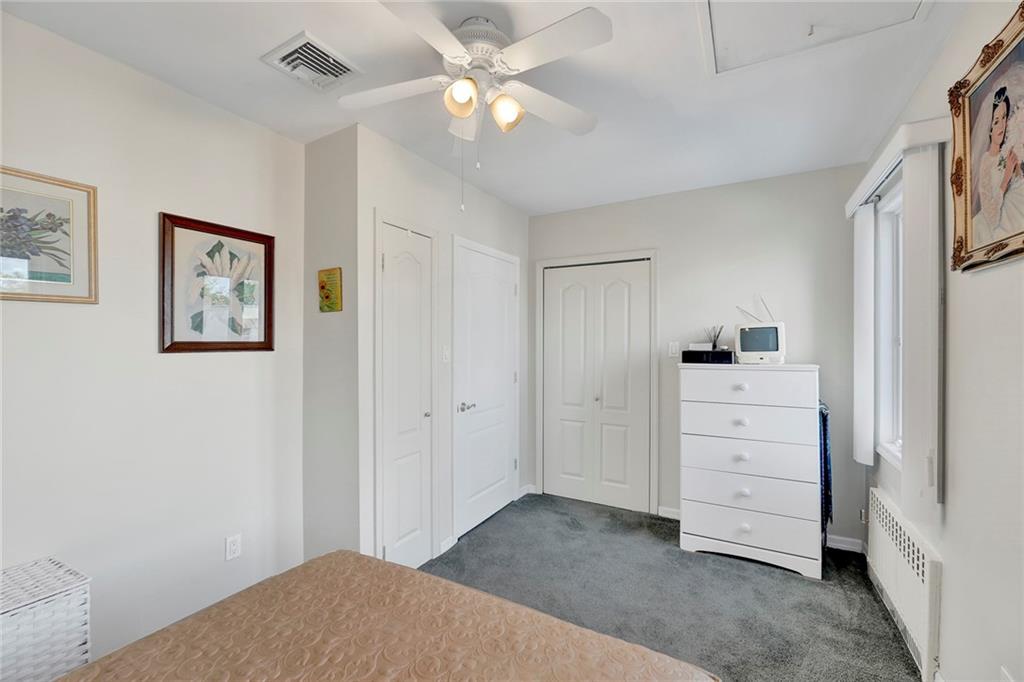 1881 West 7th Street Property Photo 16