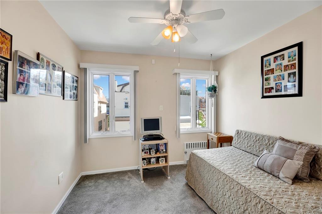 1881 West 7th Street Property Photo 19