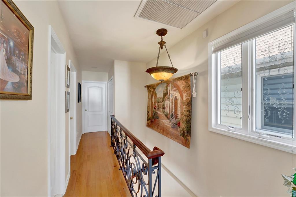 1881 West 7th Street Property Photo 20