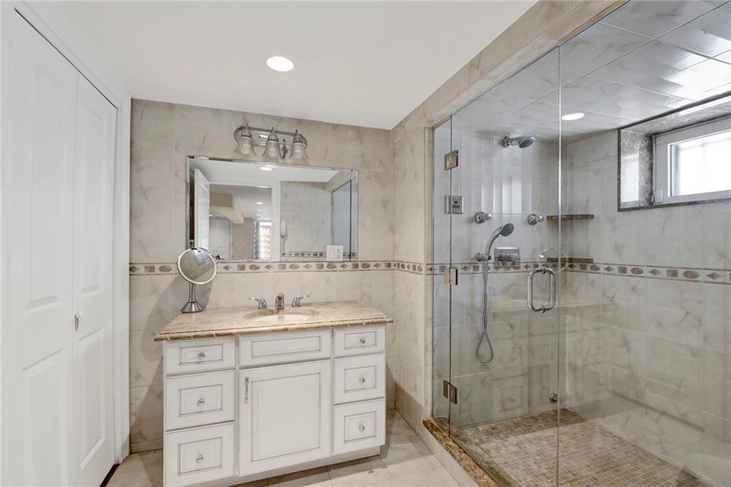 1881 West 7th Street Property Photo 22