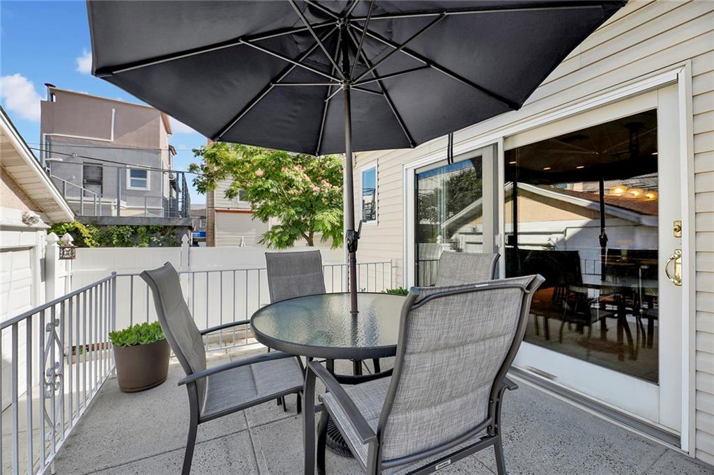 1881 West 7th Street Property Photo 26