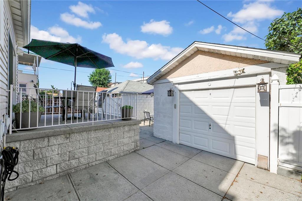 1881 West 7th Street Property Photo 29