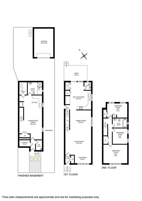 1881 West 7th Street Property Photo 30