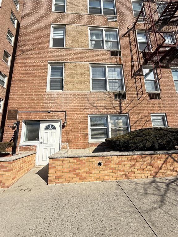 3901 Nostrand Avenue LL4 Property Photo 1