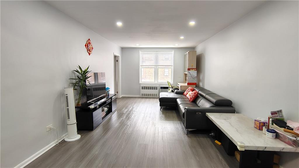 2021 84th Street 5c Property Photo 2