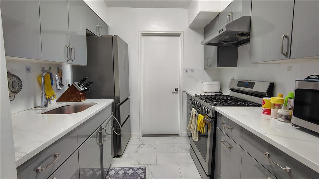 2021 84th Street 5c Property Photo 5