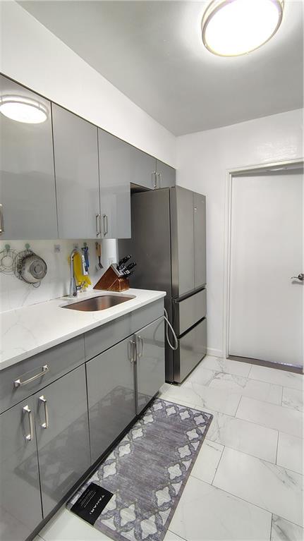 2021 84th Street 5c Property Photo 6